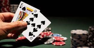 pkpk559 အွန်လိုင်း ကတ်ဂိမ်းများ Baccarat Poker Dragon Tiger MMK