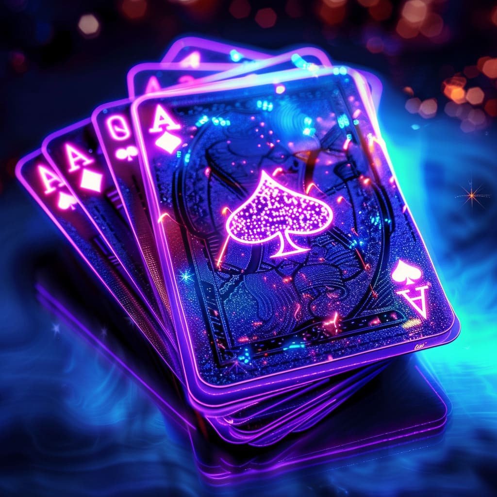 pkpk559 Live Baccarat Road Map ရလဒ်မှတ်တမ်း VIP Table