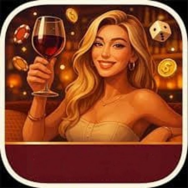 pkpk559 Live Casino Roulette Real Dealer တိုက်ရိုက်ထုတ်လွှင့်မှု