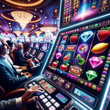 pkpk559 အားကစားလောင်းကစား Sportsbook Myanmar Live Betting