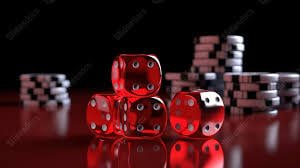 pkpk559 APP VIP Dashboard Cashback Bonus Bet History မိုဘိုင်းအင်တာဖေ့စ်