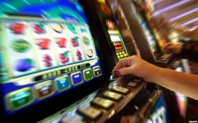 Sportsbook Bet Slip ဘောလုံး Live Betting ကစားနည်း