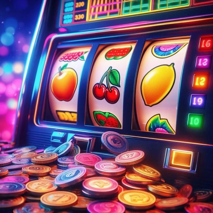 pkpk559 APP Myanmar National League ဘောလုံး Sports Betting မိုဘိုင်း