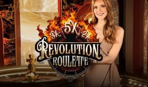 pkpk559 APP ငါးပစ်ဂိမ်း Live Casino Esports ဂိမ်းများ မိုဘိုင်းဖုန်းတွင်