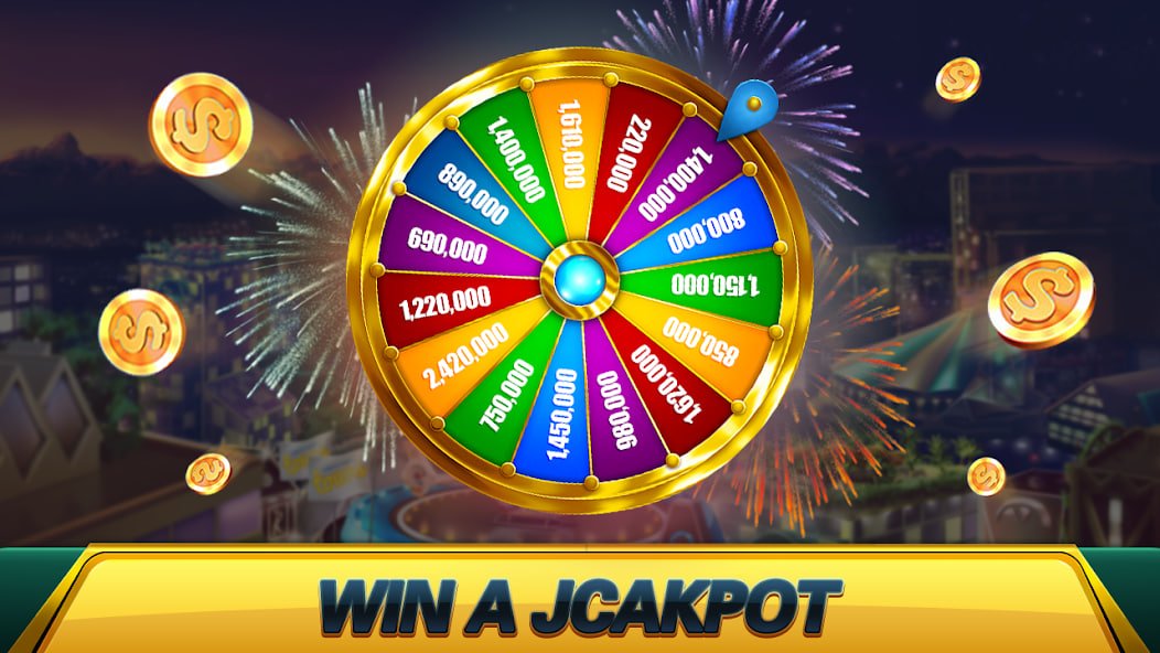 pkpk559 တိုက်ရိုက်ကာစီနို Real Dealer Baccarat Live Stream HD