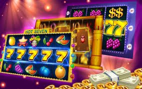 pkpk559 Live Casino နှင့် ဂိမ်းများ