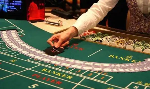 pkpk559 Sportsbook Myanmar National League