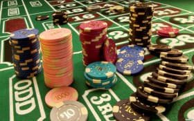 pkpk559 Live Casino Baccarat
