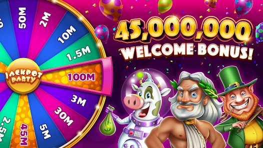 pkpk559 Live Casino ကစားနည်း MMK ငွေသွင်း KBZPay Wave Money