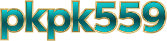 pkpk559 လိုဂို